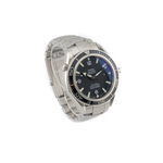 Planet Ocean CO-AXIAL 600m- 45.5mm - 2010