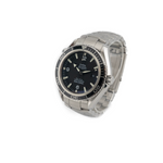 Planet Ocean CO-AXIAL 600m- 45.5mm - 2010