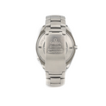 Planet Ocean CO-AXIAL 600m- 45.5mm - 2010