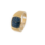 Ellipse 3738 Yellow gold