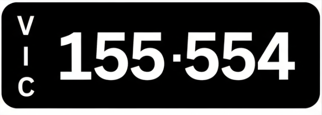 155 554