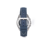 Speedmaster “Silver Snoopy Award” (2022)