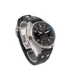 Big Pilot "Right-Hander" Limited Edition (2020)