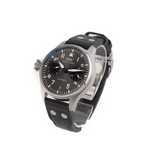 Big Pilot "Right-Hander" Limited Edition (2020)