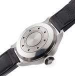 Big Pilot "Right-Hander" Limited Edition (2020)