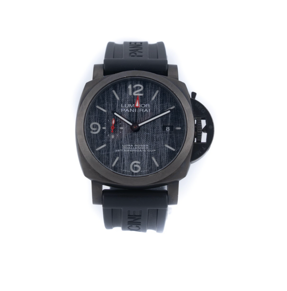 PAM01036 - 2022
