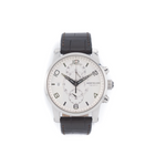 Montblanc Twinfly Chronograph