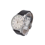 Montblanc Twinfly Chronograph