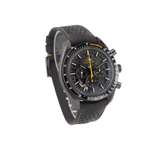 Speedmaster- Dark side of the Moon Apollo 8 (2023)