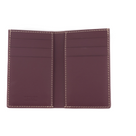 Goyard Saint-Pierre Card Wallet