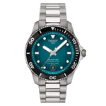 TISSOT SEASTAR 1000 POWERMATIC 80 40MM