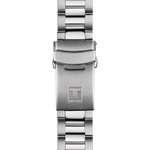 TISSOT SEASTAR 1000 POWERMATIC 80 40MM