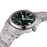 Tissot PRX Powermatic 80 Green 35 mm