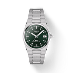 Tissot PRX Powermatic 80 Green 35 mm