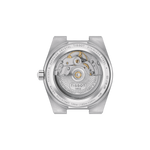 Tissot PRX Powermatic 80 "Light Green" 35mm