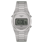 Tissot PRX Digital - 35mm