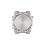 Tissot PRX Digital - 35mm