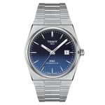 Tissot PRX Powermatic 80