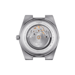 Tissot PRX Powermatic 80 "Light Green" 40mm