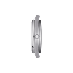 Tissot PRX Powermatic 80 "Light Green" 40mm