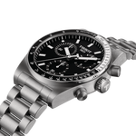 PR516 CHRONOGRAPH