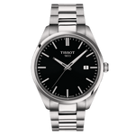 PR 100 - Black 40mm