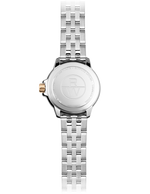 Tango Classic 30mm- Frosted Terracotta