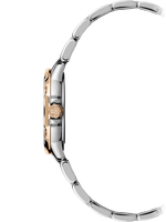 Tango Classic 30mm- Frosted Terracotta