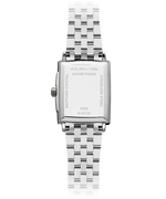 Toccata Ladies Two-tone Rose Gold