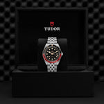 Black Bay 58 GMT "Coke" (2026)
