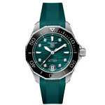 TAG Heuer Aquaracer Professional 300 - 2022