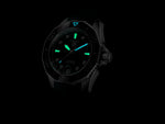 TAG Heuer Aquaracer Professional 300 - 2022