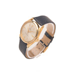 Oyster  34mm - 1970s
