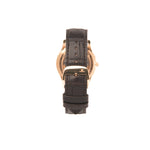 Master Ultra Thin Moon 39mm