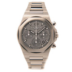 Girard-Perregaux Laureato Chronograph TI49 - 2024