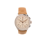 Premier B01 Chronograph 42 - 2024