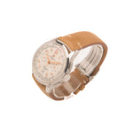 Premier B01 Chronograph 42 - 2024