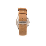 Premier B01 Chronograph 42 - 2024