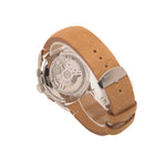 Premier B01 Chronograph 42 - 2024