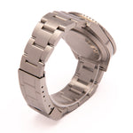 Submariner Date "Kermit" (2010)