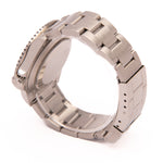 Submariner Date "Kermit" (2010)