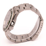 Submariner Date "Kermit" (2010)