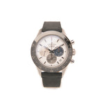 Zenith Chronomaster Sport 41mm - 2021