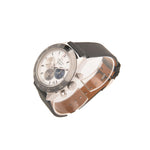 Zenith Chronomaster Sport 41mm - 2021