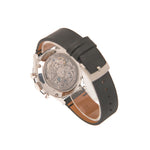 Zenith Chronomaster Sport 41mm - 2021