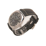 Panerai Radiomir Black Seal - 2022