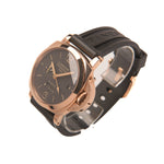 Luminor Marina 8 Days Oro Rosso