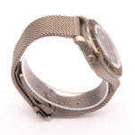 Seamaster Diver 300 "NO TIME TO DIE" (2025)