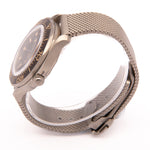 Seamaster Diver 300 "NO TIME TO DIE" (2025)