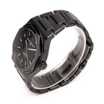Girard-Perregaux Laureato Black Ceramic (2022)